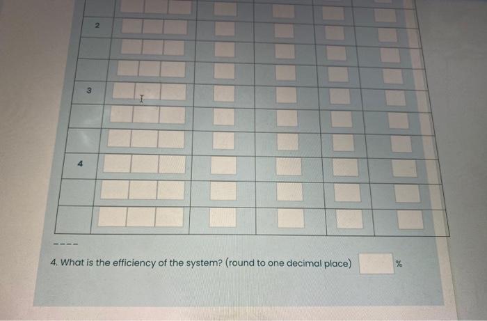 its a long Question please all answers and steps