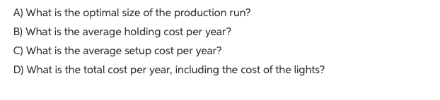 Radovilsky Manufacturing Company, in Hayward,