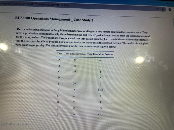 logy.com/course/5911548670/materials/gp/5911548932