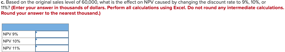 The Tuff Wheels was getting ready to start its