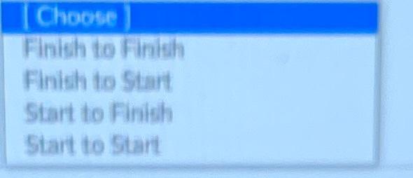 pls match the answer for this question Map the