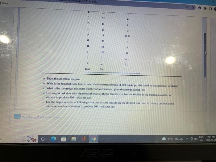 logy.com/course/5911548670/materials/gp/5911548932