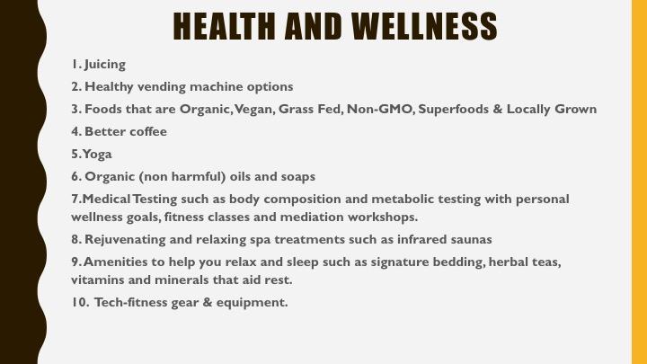 Answer the Question in the last slide please the