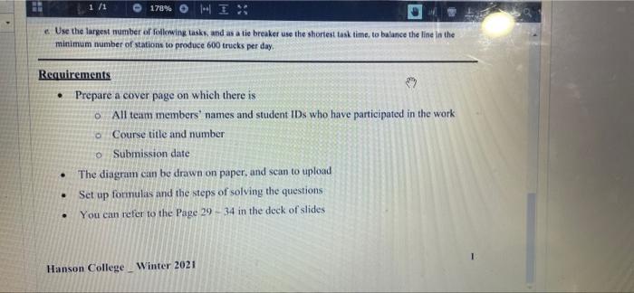 logy.com/course/5911548670/materials/gp/5911548932