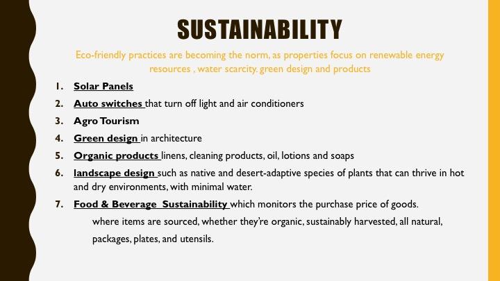 Answer the Question in the last slide please the