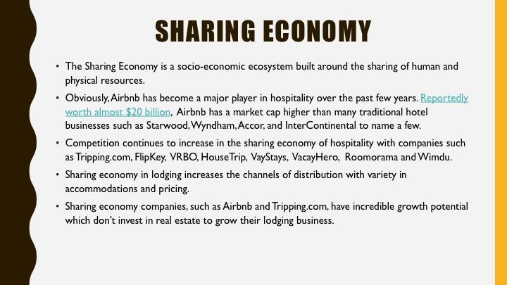 Answer the Question in the last slide please the