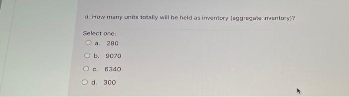 answer all parts please. Resources Useful Links -