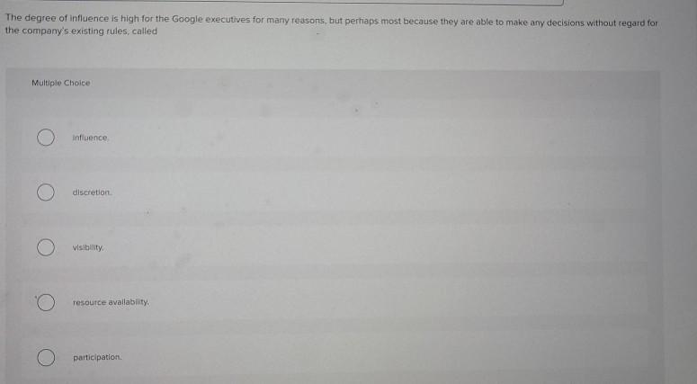 please explain all each answers. all part are