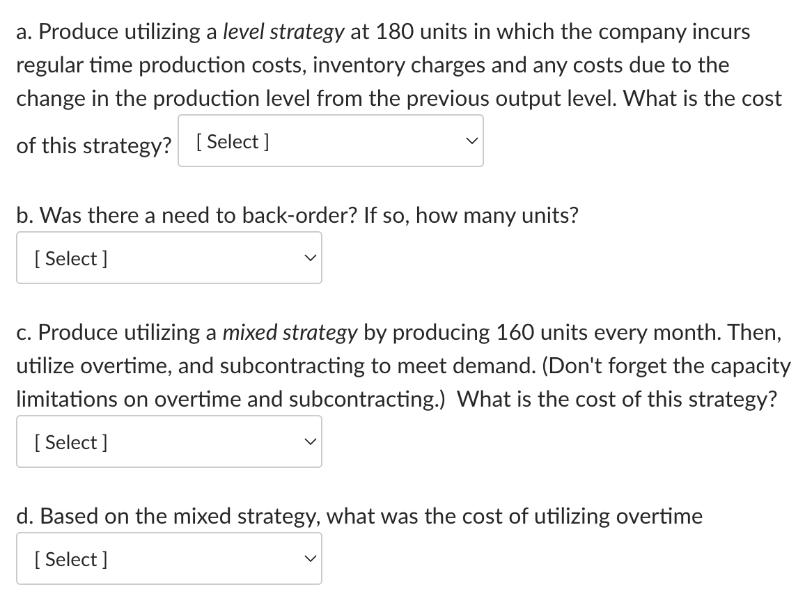 ABC Wash, Inc., makes commercial and industrial