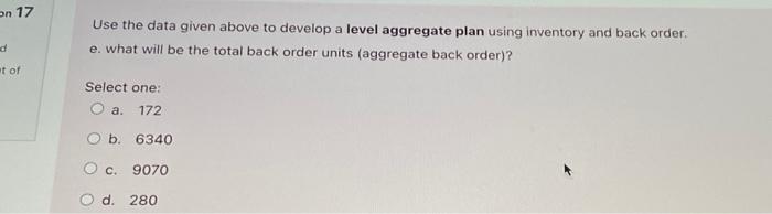 answer all parts please. Resources Useful Links -