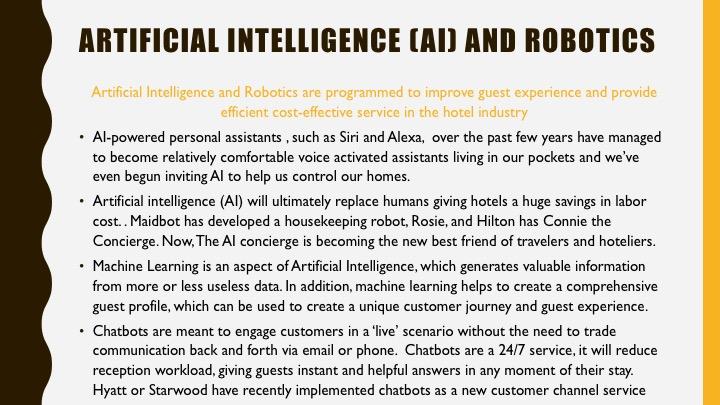 Answer the Question in the last slide please the