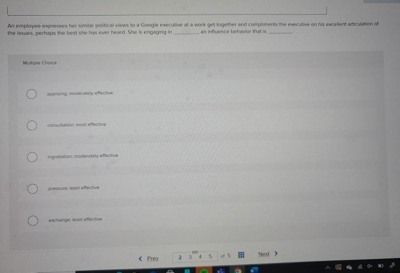 please explain all each answers. all part are