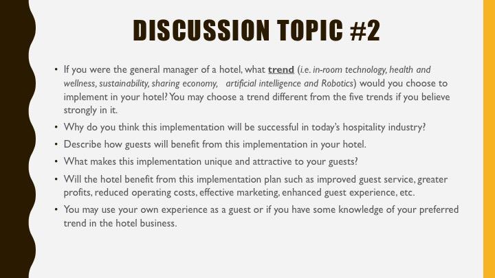 Answer the Question in the last slide please the