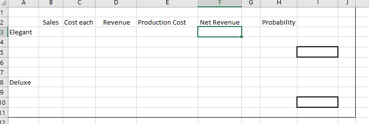 Residents of Mill River have fond memories of ice