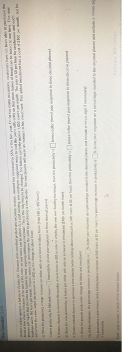 Destachyprys Victoria Becas excellent product and