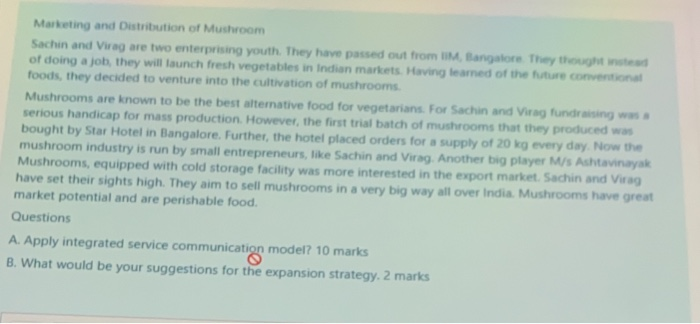 Please please solve those question as soon as