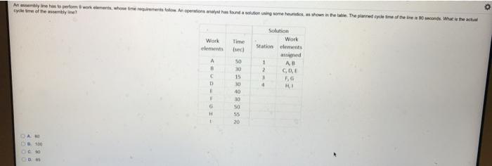 An ently in his performers, where the