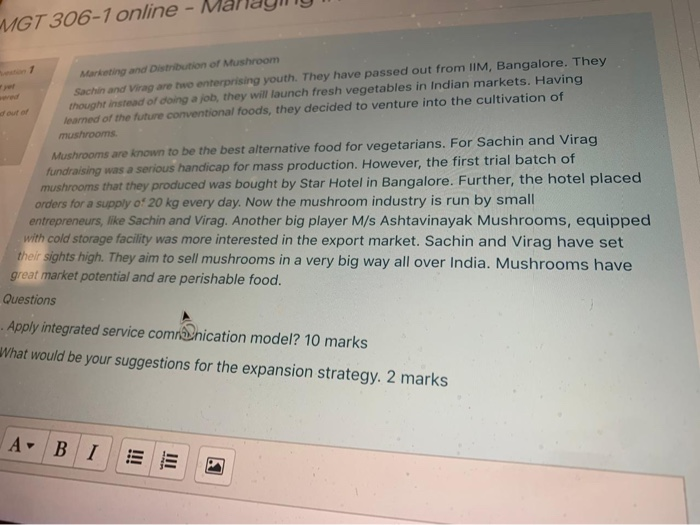 Please please solve those question as soon as