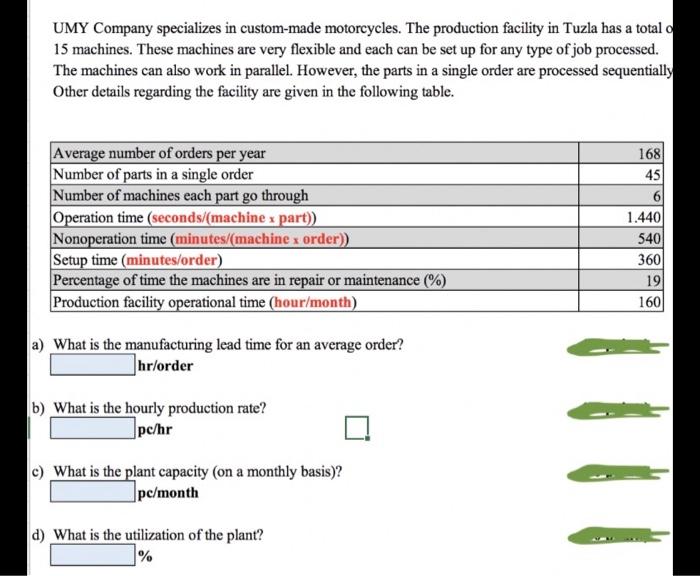what do you mean when you say need more info?!