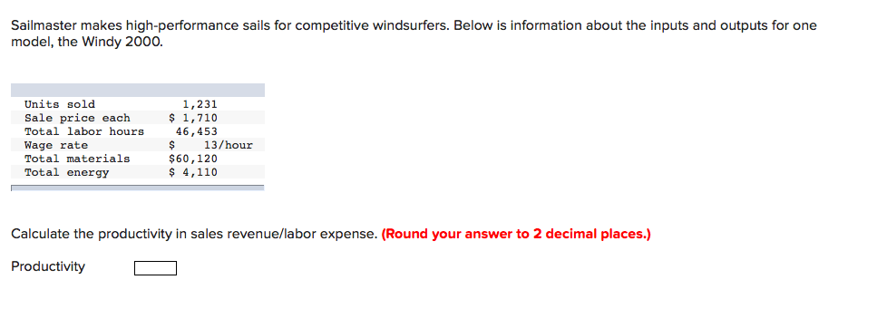 please just tell me what to fill in the blank, I