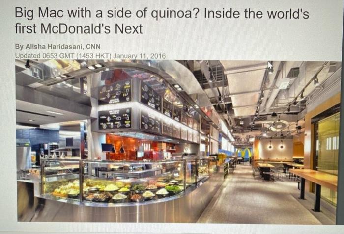 service marketing case study. need plagarism free