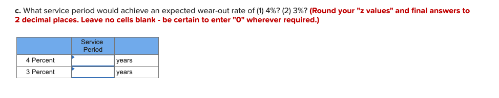 A major television manufacturer has determined