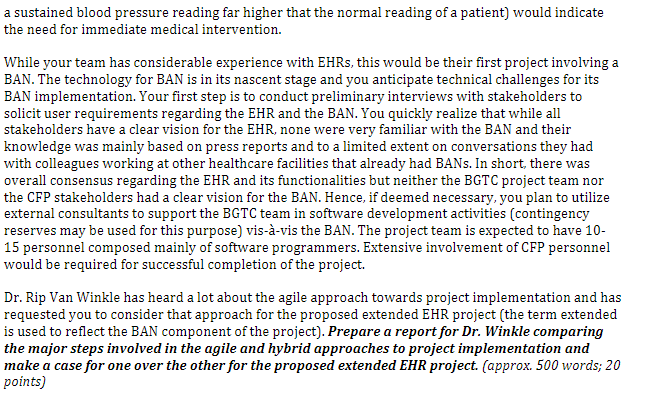 Located in the foothills of the idyllic Catskill