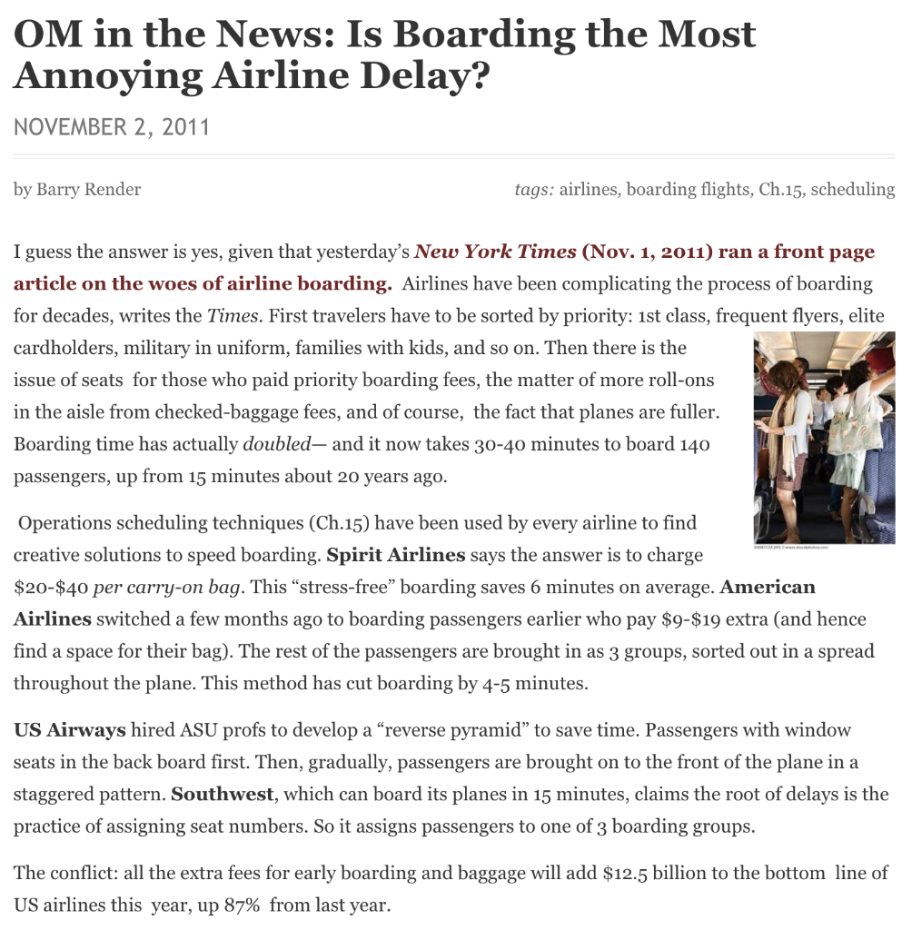 Discussion questions: 1. Research has shown that