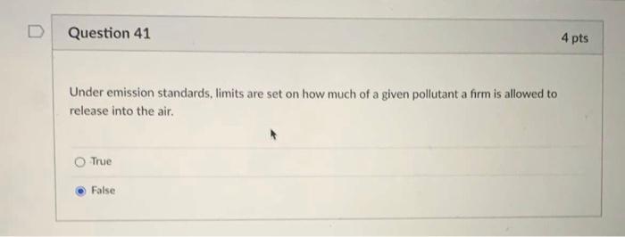 D Question 14 4 pts What was the traditional