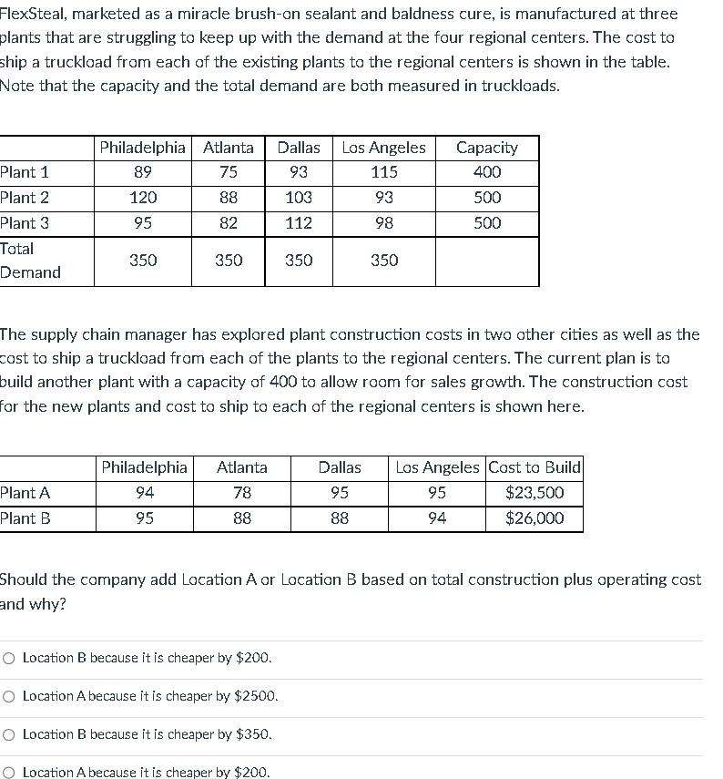 FlexSteal, marketed as a miracle brush-on sealant
