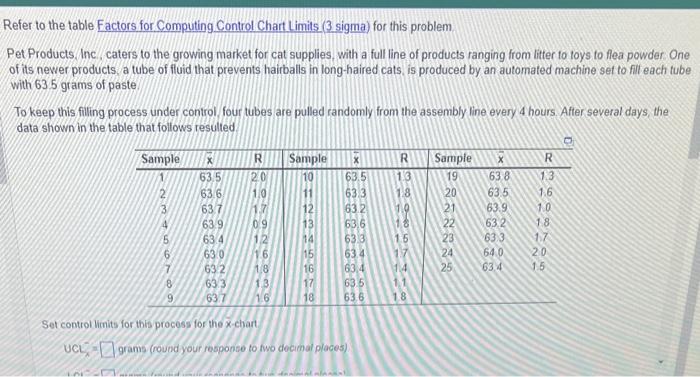 please answer both questions, will upvote upon