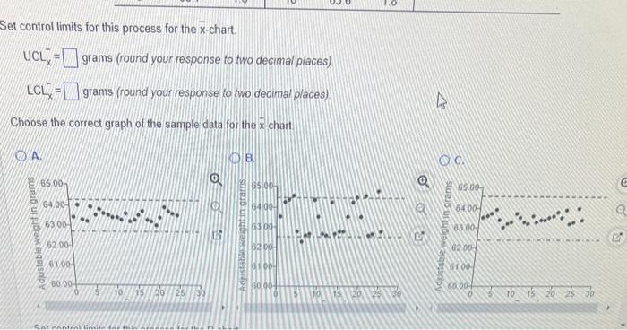please answer both questions, will upvote upon