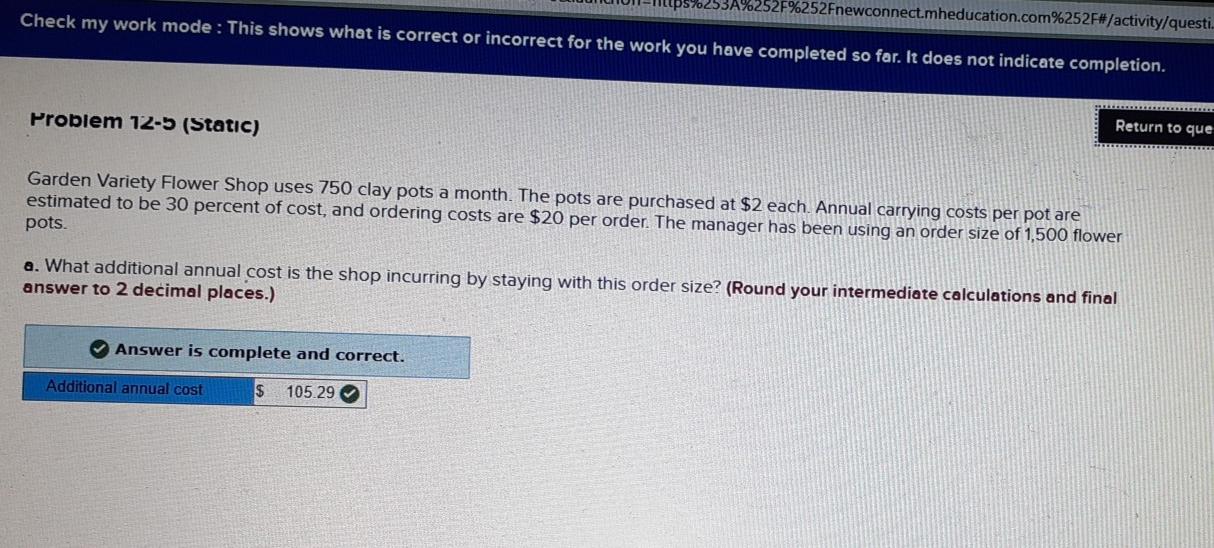 newconnect.mheducation.com%252F#/activity/questi.