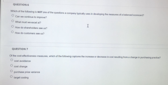 I need help in these questions. I have only 30