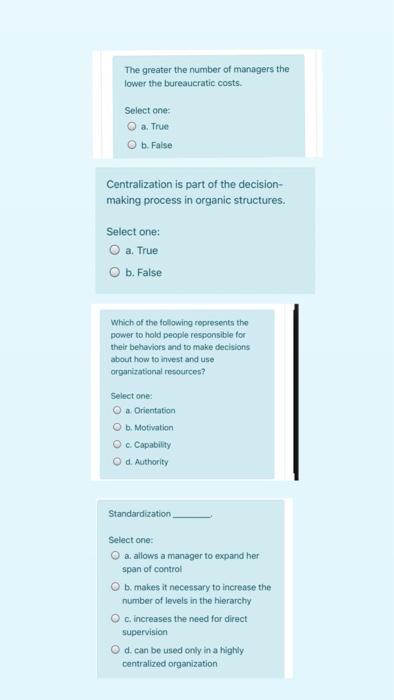 = As an organization faces a fast-changing