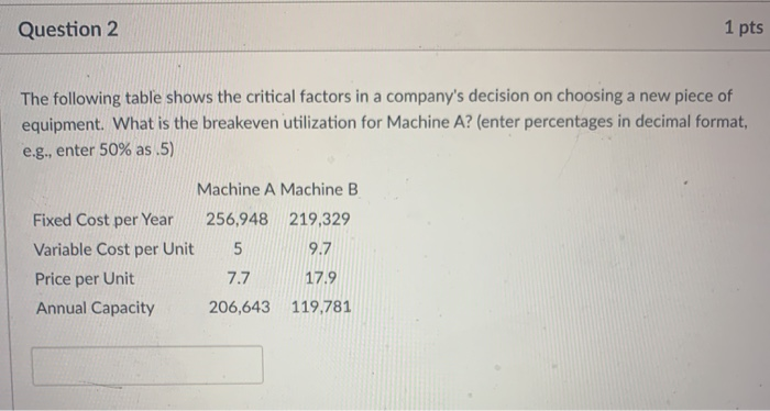 solve both parts please. i will leave a like