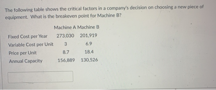 solve both parts please. i will leave a like