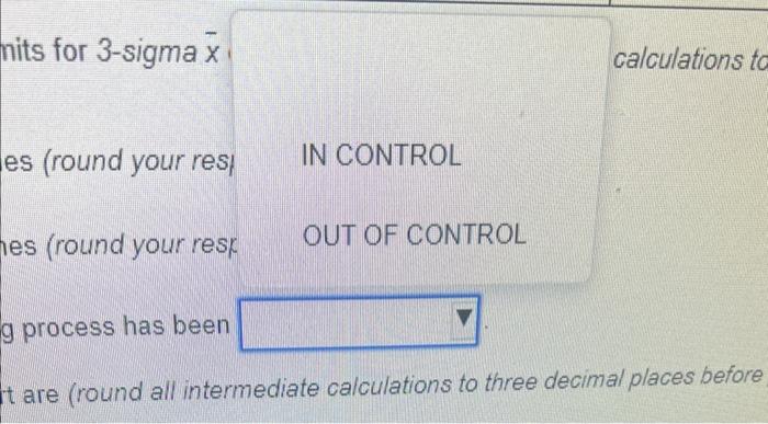 please answer all parts, will upvote upon