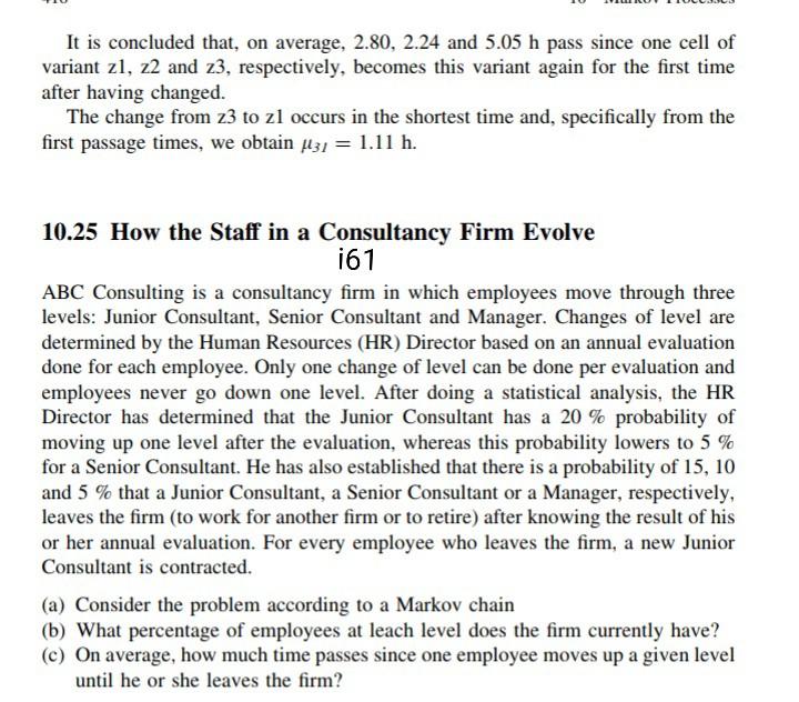 It is concluded that, on average, 2.80, 2.24 and