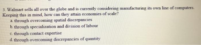 2. When does a penetration pricing strategy tend