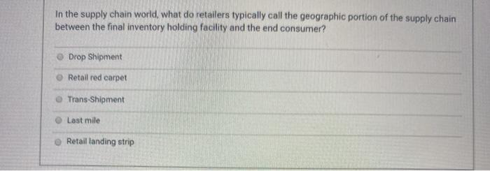 Lambda is 6 customers per hour. Mu is 10