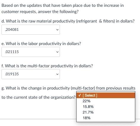 Janus Plumbing and Heating services HVAC systems.