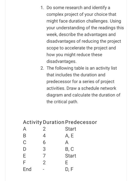 Do not copy and paste the same answer which is