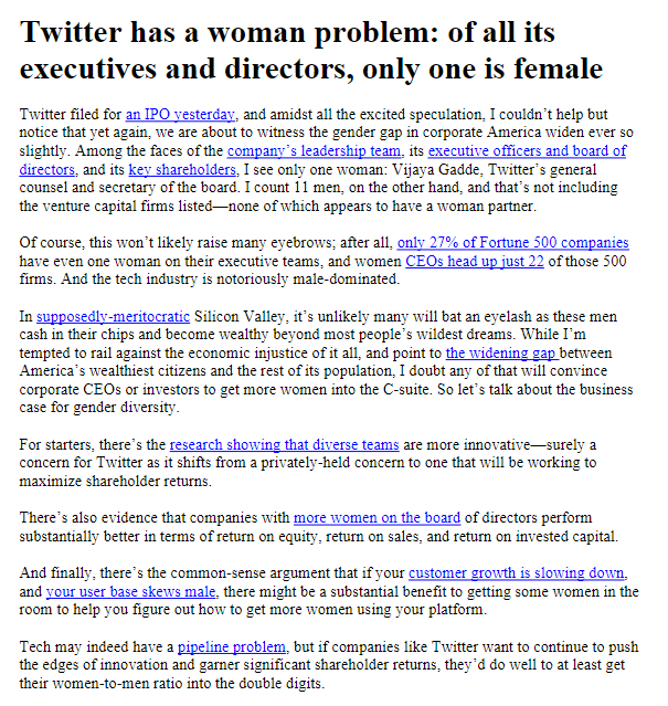 Analyze this case study using the Utilitarianism