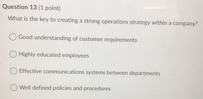 please please answer this question i really need