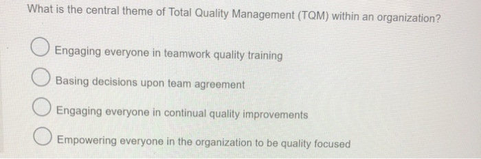 please please answer this question i really need