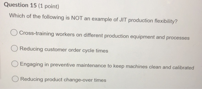 please please answer this question i really need