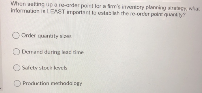 please please answer this question i really need