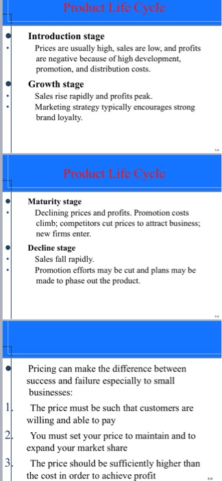 What is the purpose of business incubators in the