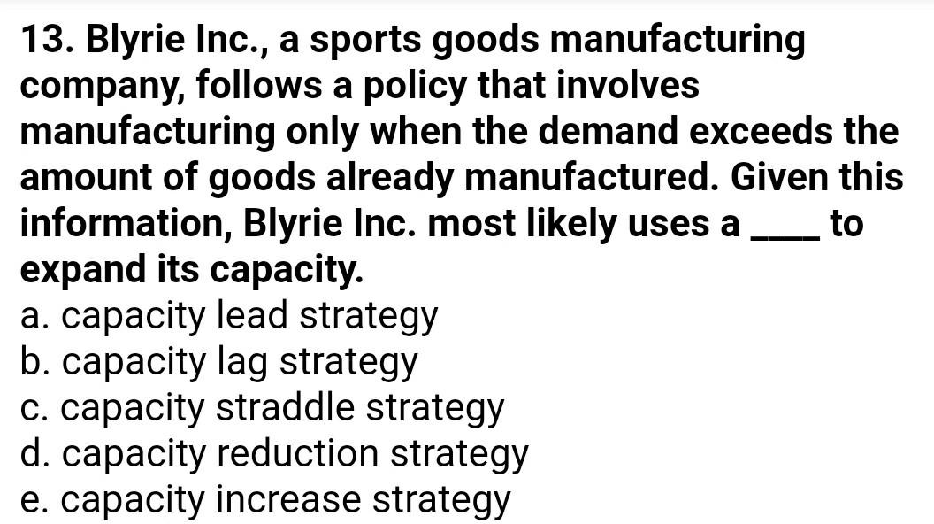 Do not answer posted by mistake I need refund if